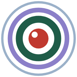 eye-catcher iris logo